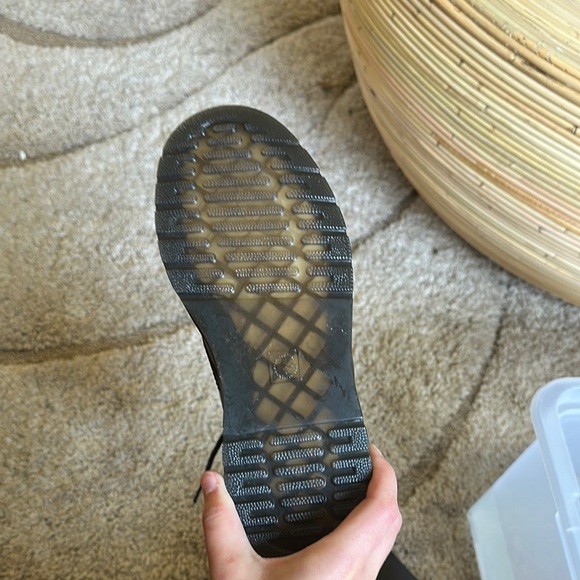 Doc martens - Picture 3 of 5